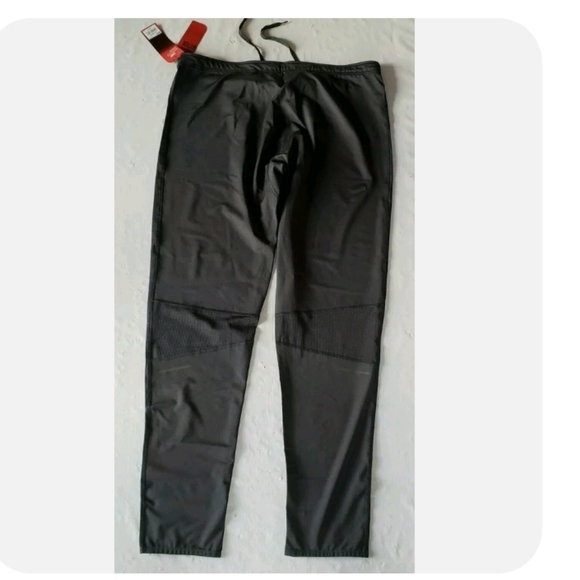 Fila Sport Joggers Pants Men's Gray Size XL New - Picture 1 of 16